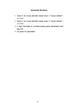 Referāts 'Pašvaldības dome, padome', 10.