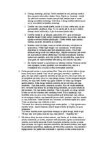 Konspekts 'Andreja Upīša romāna "Sieviete" analīze', 2.