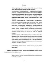 Referāts 'Iedzīvotāju līdzdalība atkritumu šķirošanā Jelgavas pilsētā', 3.