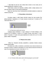 Referāts 'Iedzīvotāju līdzdalība atkritumu šķirošanā Jelgavas pilsētā', 6.