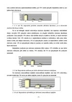 Referāts 'Iedzīvotāju līdzdalība atkritumu šķirošanā Jelgavas pilsētā', 8.