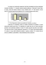 Referāts 'Iedzīvotāju līdzdalība atkritumu šķirošanā Jelgavas pilsētā', 10.