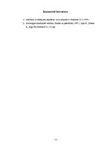 Referāts 'Iedzīvotāju līdzdalība atkritumu šķirošanā Jelgavas pilsētā', 12.