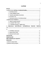 Referāts 'Personāla motivēšana', 2.