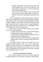 Referāts 'Personāla motivēšana', 6.