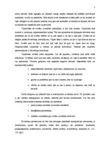 Referāts 'Personāla motivēšana', 7.