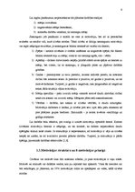 Referāts 'Personāla motivēšana', 9.