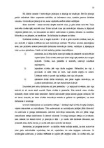 Referāts 'Personāla motivēšana', 10.