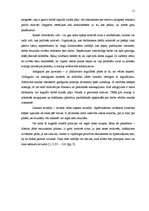 Referāts 'Personāla motivēšana', 11.