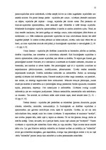 Referāts 'Personāla motivēšana', 13.