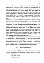 Referāts 'Personāla motivēšana', 14.
