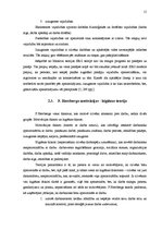 Referāts 'Personāla motivēšana', 15.