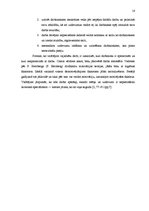 Referāts 'Personāla motivēšana', 16.