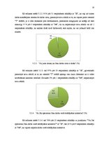 Referāts 'Personāla motivēšana', 19.