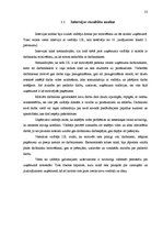 Referāts 'Personāla motivēšana', 23.