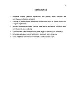 Referāts 'Personāla motivēšana', 24.