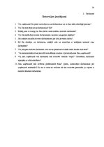 Referāts 'Personāla motivēšana', 30.