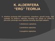 Referāts 'Personāla motivēšana', 38.
