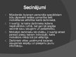 Referāts 'Personāla motivēšana', 47.