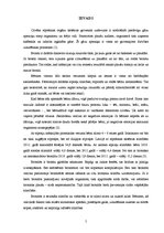 Diplomdarbs 'Bērnu ar bronhītu aprūpe pirmsskolas vecumā', 5.