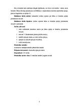 Diplomdarbs 'Bērnu ar bronhītu aprūpe pirmsskolas vecumā', 6.