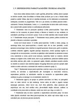 Diplomdarbs 'Bērnu ar bronhītu aprūpe pirmsskolas vecumā', 7.