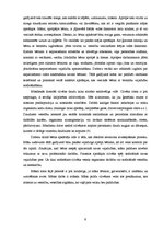 Diplomdarbs 'Bērnu ar bronhītu aprūpe pirmsskolas vecumā', 9.