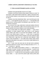 Diplomdarbs 'Bērnu ar bronhītu aprūpe pirmsskolas vecumā', 10.