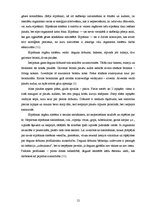 Diplomdarbs 'Bērnu ar bronhītu aprūpe pirmsskolas vecumā', 12.