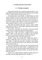 Diplomdarbs 'Bērnu ar bronhītu aprūpe pirmsskolas vecumā', 13.