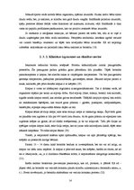 Diplomdarbs 'Bērnu ar bronhītu aprūpe pirmsskolas vecumā', 14.