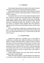 Diplomdarbs 'Bērnu ar bronhītu aprūpe pirmsskolas vecumā', 15.