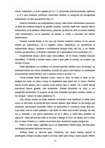 Diplomdarbs 'Bērnu ar bronhītu aprūpe pirmsskolas vecumā', 16.