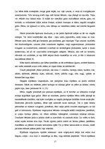 Diplomdarbs 'Bērnu ar bronhītu aprūpe pirmsskolas vecumā', 17.