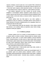 Diplomdarbs 'Bērnu ar bronhītu aprūpe pirmsskolas vecumā', 18.