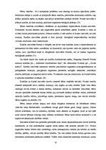 Diplomdarbs 'Bērnu ar bronhītu aprūpe pirmsskolas vecumā', 19.