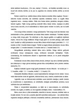 Diplomdarbs 'Bērnu ar bronhītu aprūpe pirmsskolas vecumā', 20.