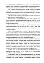 Diplomdarbs 'Bērnu ar bronhītu aprūpe pirmsskolas vecumā', 21.