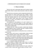 Diplomdarbs 'Bērnu ar bronhītu aprūpe pirmsskolas vecumā', 23.