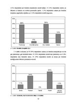 Diplomdarbs 'Bērnu ar bronhītu aprūpe pirmsskolas vecumā', 26.