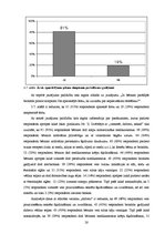 Diplomdarbs 'Bērnu ar bronhītu aprūpe pirmsskolas vecumā', 28.