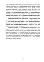 Diplomdarbs 'Bērnu ar bronhītu aprūpe pirmsskolas vecumā', 29.