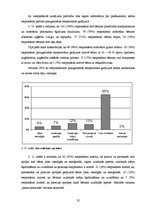 Diplomdarbs 'Bērnu ar bronhītu aprūpe pirmsskolas vecumā', 32.