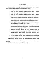 Diplomdarbs 'Bērnu ar bronhītu aprūpe pirmsskolas vecumā', 34.