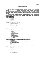 Diplomdarbs 'Bērnu ar bronhītu aprūpe pirmsskolas vecumā', 42.