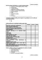 Diplomdarbs 'Bērnu ar bronhītu aprūpe pirmsskolas vecumā', 43.