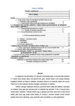 Diplomdarbs 'Kuģu balasta ūdeņu izmešu radītais piesārņojums', 2.