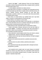 Diplomdarbs 'Kuģu balasta ūdeņu izmešu radītais piesārņojums', 4.