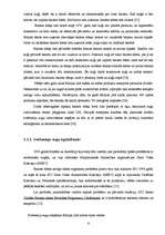 Diplomdarbs 'Kuģu balasta ūdeņu izmešu radītais piesārņojums', 6.