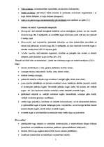 Diplomdarbs 'Kuģu balasta ūdeņu izmešu radītais piesārņojums', 7.